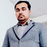 Qasim Siddiqi