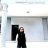 Sabaoon Faizi