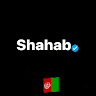shahabuddin Mubariz