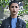 Mohammad Ebrahim Asari