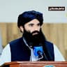 Mafi Jan