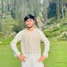 Zohaib Safi