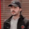 Usman Rahmani