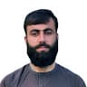 Aminullah nikzad