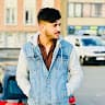 Sajad Habibi