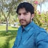 Zia Ur rahman