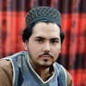 Bilal Khan