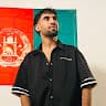 Ibrar Khaksar