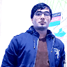 Muhammad Qadim