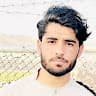Sadiq Sarwan