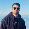 Arif shinwari