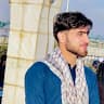 Milad Gul Noori