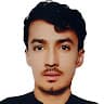 Hazratullah Bawari