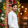 Sagar Niaz
