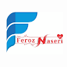 Feroz Naseri
