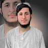 Sibghatullah Sultani