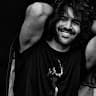 Ahmad Maher