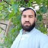 sifatullah adel