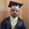 Haji Mohammad