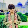 Ahmadjan PJR