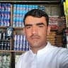 Nasir Ahmad Sediqi
