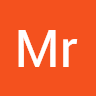 Mr Ajking