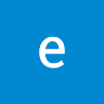 eliasoo
