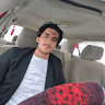 yaqub atal