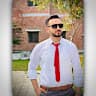 Jamil Khan