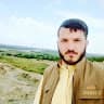Nadeemahmad Mirzai