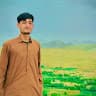 Amanullah Miakhel