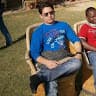 Imran Sharifee