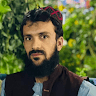 Sefatullah Rokhan