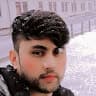 Yousuf Hamdard