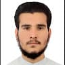Ebadullah Albari