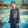 Hanif Atmar