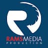Rams Production
