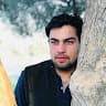 Faisal Samar