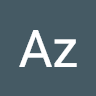Az Azi