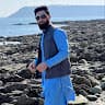 Rahmatullah Ahmadzai