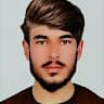 SA Rashid