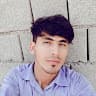 محمدالله خواجه زاده