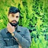 Hikmatullah Ahmadyar