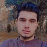 Hamid Wahab Tanveer