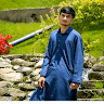 Abdul Basit Rhmanzai