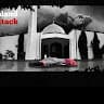 Ejaz Ul Haq Ejaz