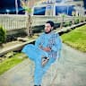 MUZAMIL KHAN