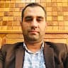 hamid assi