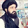 A Ghani Siraj