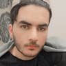 Azizullah Rasooli